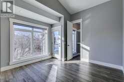 1428 27 Street SW Calgary