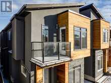 1428 27 Street SW Calgary