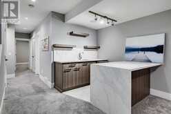 1428 27 Street SW Calgary