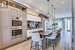 1428 27 Street SW Calgary