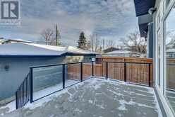 1428 27 Street SW Calgary