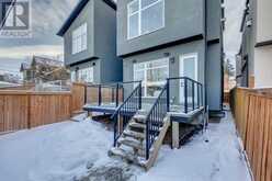 1428 27 Street SW Calgary