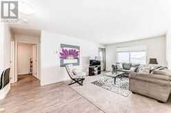 3411, 181 Skyview Ranch Manor NE Calgary