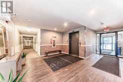 3411, 181 Skyview Ranch Manor NE Calgary