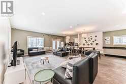 3411, 181 Skyview Ranch Manor NE Calgary