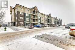 3411, 181 Skyview Ranch Manor NE Calgary