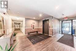 3411, 181 Skyview Ranch Manor NE Calgary