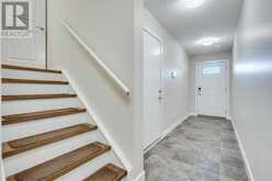 409 Sage Hill Grove NW Calgary