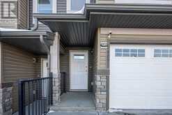 409 Sage Hill Grove NW Calgary