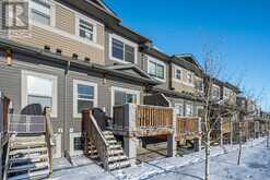 409 Sage Hill Grove NW Calgary