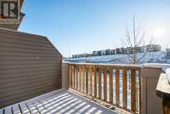 409 Sage Hill Grove NW Calgary