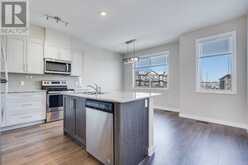 409 Sage Hill Grove NW Calgary