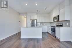 409 Sage Hill Grove NW Calgary