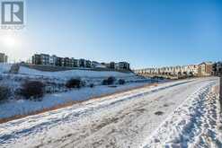 409 Sage Hill Grove NW Calgary