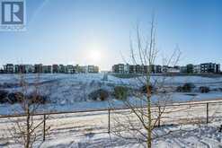 409 Sage Hill Grove NW Calgary