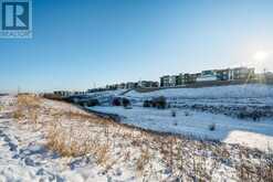 409 Sage Hill Grove NW Calgary