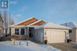 404 Sandstone Place Okotoks