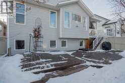 404 Sandstone Place Okotoks