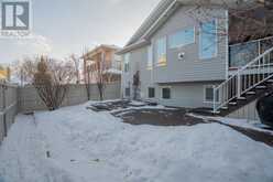 404 Sandstone Place Okotoks