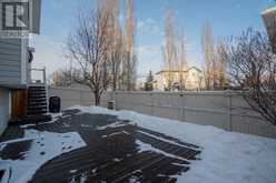 404 Sandstone Place Okotoks