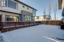 232 24 Avenue NW Calgary