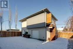 232 24 Avenue NW Calgary