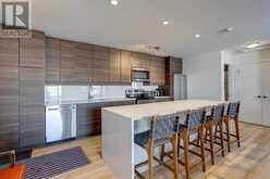 232 24 Avenue NW Calgary