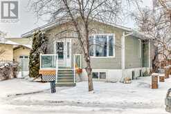 30 Elk Hill SE Airdrie