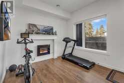 414 Greenbriar Common NW Calgary