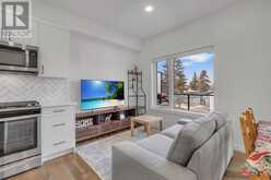 414 Greenbriar Common NW Calgary