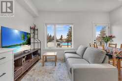 414 Greenbriar Common NW Calgary