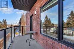 414 Greenbriar Common NW Calgary