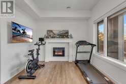 414 Greenbriar Common NW Calgary