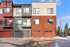 414 Greenbriar Common NW Calgary