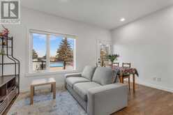 414 Greenbriar Common NW Calgary