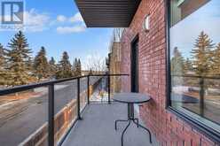 414 Greenbriar Common NW Calgary