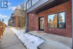 414 Greenbriar Common NW Calgary