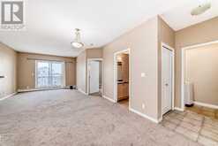 2413, 333 Taravista Drive NE Calgary