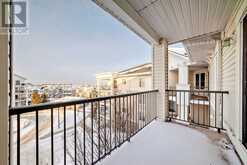 2413, 333 Taravista Drive NE Calgary