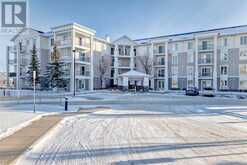 2413, 333 Taravista Drive NE Calgary