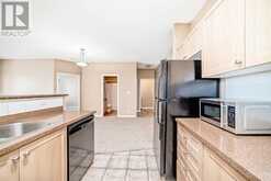 2413, 333 Taravista Drive NE Calgary