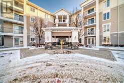 2413, 333 Taravista Drive NE Calgary