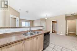 2413, 333 Taravista Drive NE Calgary