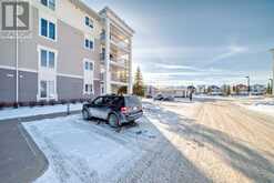 2413, 333 Taravista Drive NE Calgary