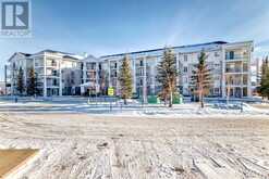 2413, 333 Taravista Drive NE Calgary