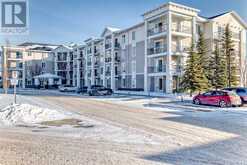 2413, 333 Taravista Drive NE Calgary