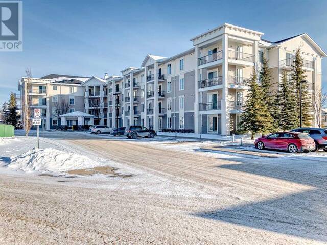 2413, 333 Taravista Drive NE Calgary Alberta