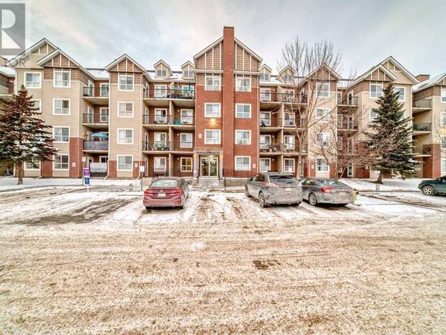 1306, 73 Erin Woods Court SE Calgary