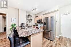 1306, 73 Erin Woods Court SE Calgary