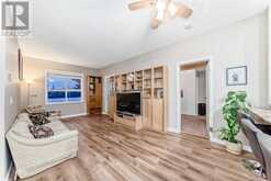 1306, 73 Erin Woods Court SE Calgary